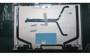 Lenovo 5CB0M72904 COVER LCD Cover C 80V4 Gold
