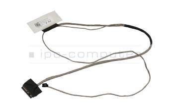 5CB0M81676 original Lenovo couvercle d\'écran 39,6cm (15,6 pouces) argent