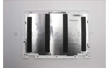 Lenovo 5CB0M82790 COVER LCD Cover B 80M1 Snow White