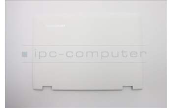 Lenovo 5CB0M82790 COVER LCD Cover B 80M1 Snow White