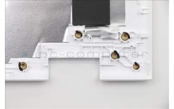 Lenovo 5CB0M82790 COVER LCD Cover B 80M1 Snow White