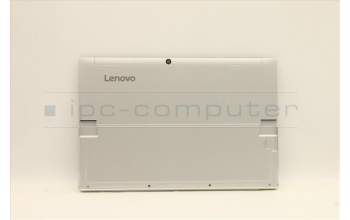 Lenovo 5CB0N00410 COVER LCD Cover 3N 80XE Silver Wifi SD