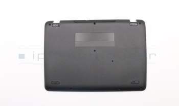 Lenovo 5CB0N00710 COVER Lower Cover Q 80YS BLACK