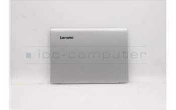 Lenovo 5CB0N03440 LCD Cover C 80YQ S TOUCH W/ANTENNA