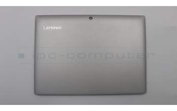Lenovo COVER LCD Cover(WIFI) B 80XF PTN pour Lenovo IdeaPad Miix 320-10ICR (80XF)