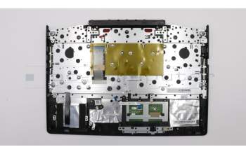 Lenovo 5CB0N67203 COVER Upper Case L 80VR W/KB RGB ND