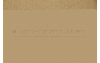 Lenovo 5CB0N67208 COVER Upper Case L 80VR W/KB RGB FR