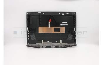 Lenovo 5CB0N67270 COVER Lower Case L 80VR