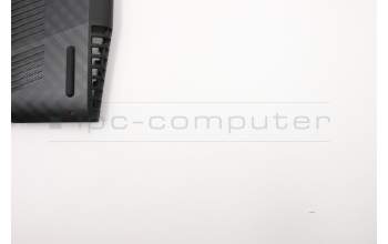 Lenovo 5CB0N67270 COVER Lower Case L 80VR