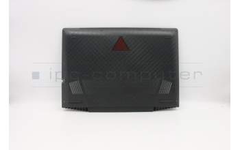 Lenovo 5CB0N67270 COVER Lower Case L 80VR