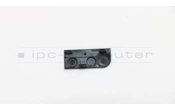 Lenovo 5CB0N67470 COVER Hinge Cover C 80X8 L