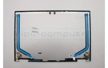 Lenovo 5CB0N67812 COVER LCD Cover C 80X7 Silver