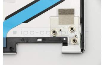 Lenovo 5CB0N67812 COVER LCD Cover C 80X7 Silver