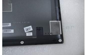 Lenovo 5CB0N67836 COVER Lower Case C 80X7 GunMetal CN