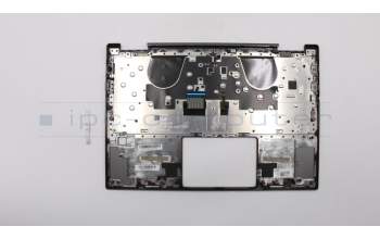 Lenovo 5CB0N67849 COVER UpperCaseC 80X6W/KBGM US INT\'E