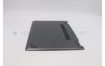 Lenovo 5CB0N67937 COVER Lower Case C 80X6 GunMetal CN