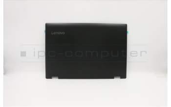 Lenovo 5CB0N71299 COVER LCD Cover C 80XB Black W/LOGO