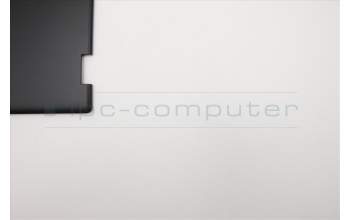 Lenovo 5CB0N71299 COVER LCD Cover C 80XB Black W/LOGO