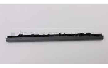Lenovo 5CB0N77747 COVER Hinge Cover C 80Y9 Mineral Grey