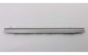 Lenovo COVER Hinge Cover C 80Y9 Mineral Grey pour Lenovo IdeaPad 320S-15AST (80YB)