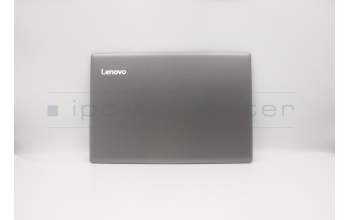 Lenovo 5CB0N77772 COVER LCD Cover C 80Y9 MGR W/Antenna