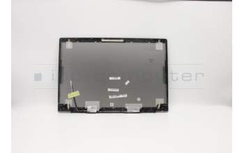 Lenovo COVER LCD Cover C 80Y9 MGR W/Antenna pour Lenovo IdeaPad 320S-15IKB (80X5/81BQ)