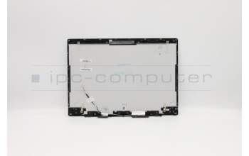 Lenovo 5CB0N78318 COVER LCD Cover C 80X4 W/Antenna SW