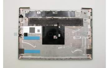 Lenovo COVER Lower Case C 80X4 MGR pour Lenovo IdeaPad 320S-14IKB (80X4/81BN)