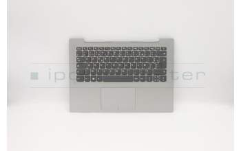 Lenovo 5CB0N78371 COVER UpperCaseC80X4 MGRW/KB NFP NBL FRE