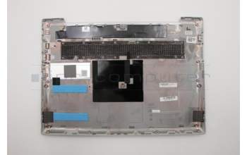 Lenovo COVER Lower Case C 80X2 MGR pour Lenovo IdeaPad 520s-14IKB (80X2/81BL)