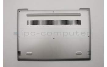 Lenovo COVER Lower Case C 80X2 MGR pour Lenovo IdeaPad 520s-14IKB (80X2/81BL)