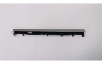 Lenovo 5CB0N78566 COVER Hinge Cover C 80X2 MGR