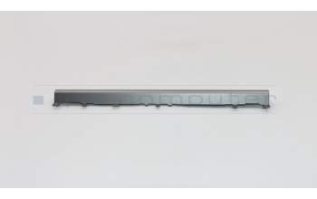 Lenovo 5CB0N78566 COVER Hinge Cover C 80X2 MGR