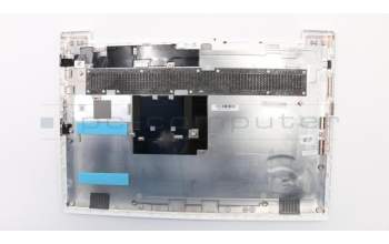 Lenovo 5CB0N79670 COVER Lower Case C 80X5 White