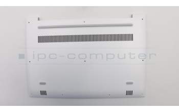 Lenovo 5CB0N79670 COVER Lower Case C 80X5 White