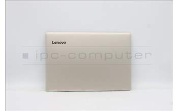 Lenovo 5CB0N79796 COVER LCD Cover C 80XC W/Antenna GD
