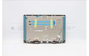 Lenovo 5CB0N79796 COVER LCD Cover C 80XC W/Antenna GD