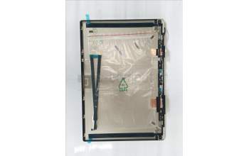 Lenovo 5CB0N79810 COVER LCD Cover C 80XC W/Antenna SR