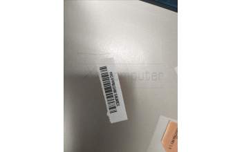 Lenovo 5CB0N79810 COVER LCD Cover C 80XC W/Antenna SR