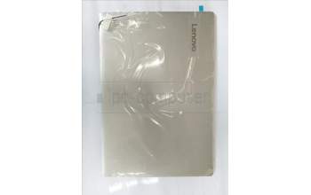 Lenovo 5CB0N79810 COVER LCD Cover C 80XC W/Antenna SR