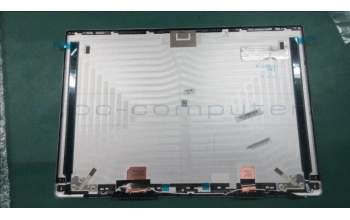 Lenovo 5CB0N79810 COVER LCD Cover C 80XC W/Antenna SR
