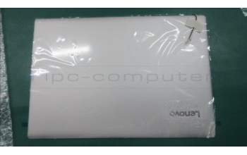 Lenovo 5CB0N79810 COVER LCD Cover C 80XC W/Antenna SR