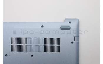 Lenovo 5CB0N82330 LOWERCASE L80XK  IB TYPE C