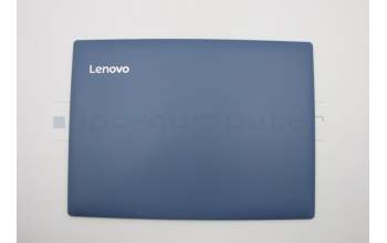 Lenovo COVER LCDCOVERL80XK14T DBU PTANTE EDP pour Lenovo IdeaPad 320-14ISK (80XG)
