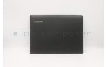 Lenovo COVER LCDCOVERL80XK14T OB PTANTE EDP pour Lenovo IdeaPad 320-14IKB (80XK/80YD/80YF)
