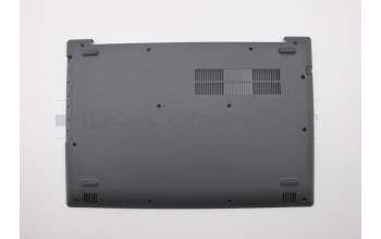 Lenovo 5CB0N86400 LOWERCASE L80XL TEX CG