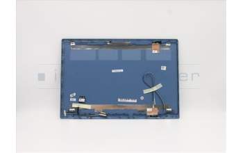 Lenovo 5CB0N86413 COVER LCDCOVERL80XL15T DBU PTANTE EDP