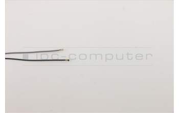 Lenovo 5CB0N86413 COVER LCDCOVERL80XL15T DBU PTANTE EDP