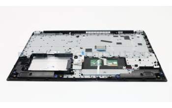 Lenovo 5CB0N86484 COVER UPPERCASEASML80XLIG IMR NORDIC KB