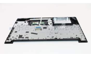Lenovo 5CB0N86484 COVER UPPERCASEASML80XLIG IMR NORDIC KB